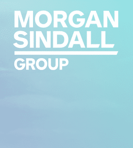 morgan-sindall-group